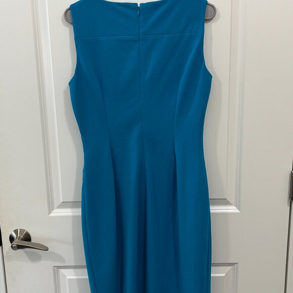 Calvin Klein Dress - Picture 2 of 3